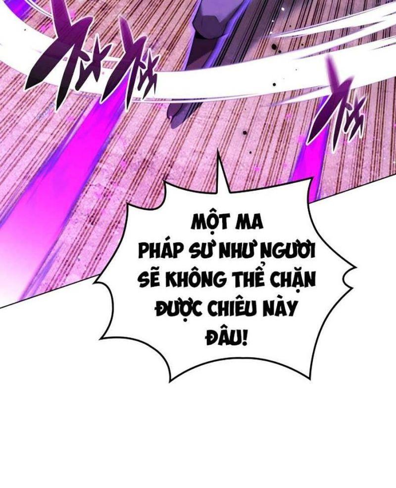 vượt qua giới hạn chapter 177 86