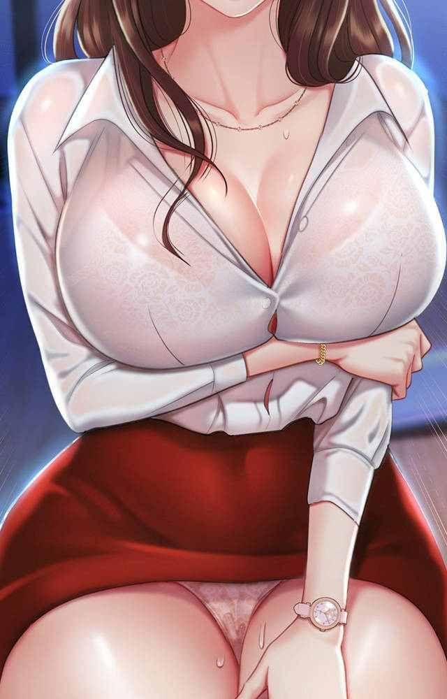 trước tiên, tôi sẽ chén mẹ của cô chapter 2.2 80