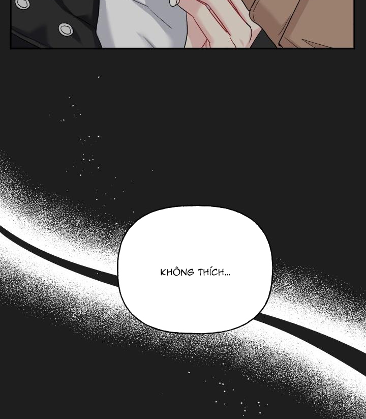 xác suất tình yêu chapter 64 101