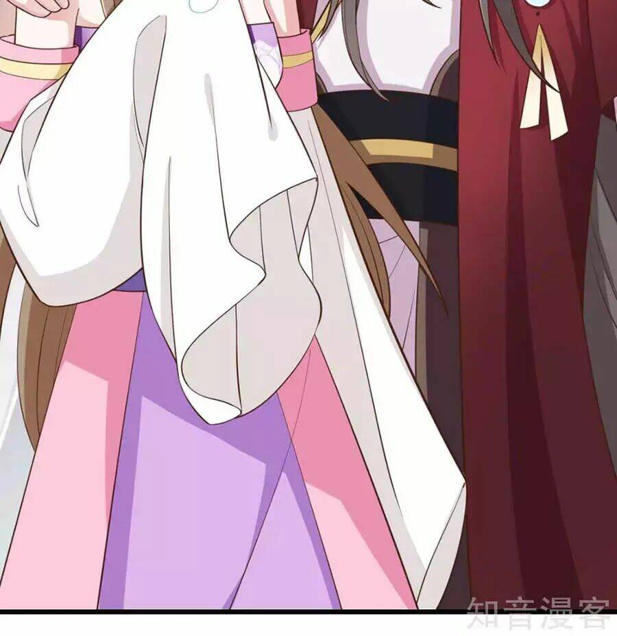 đích nữ hữu độc chapter 31 51