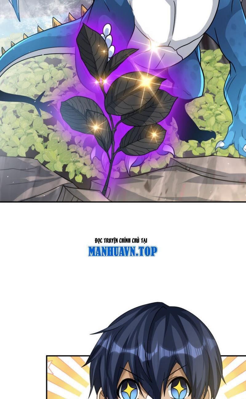 cựu nhật ngự long chapter 53 18