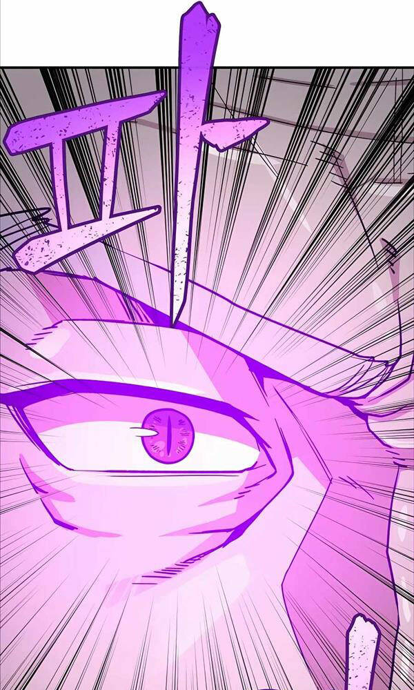 hiệp sĩ xương khô chapter 6 102