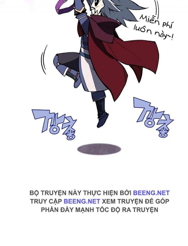 vượt qua giới hạn chapter 64 149