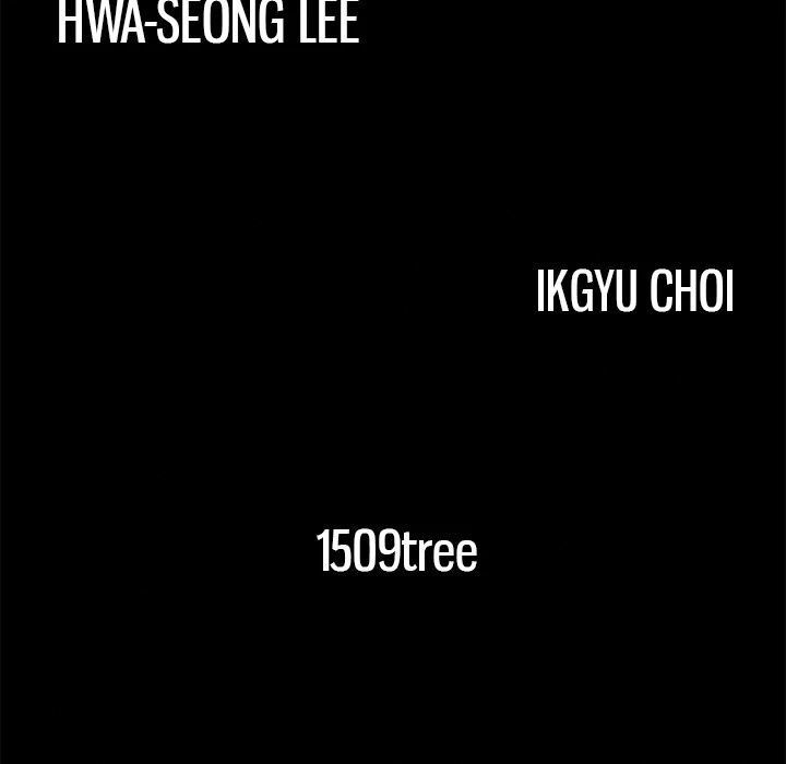 khổ dâm chapter 17 36