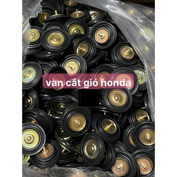 Van cắt gió Honda wave rs yamaha jupiter sirius , van gió chế hoà khí