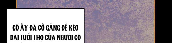 giết chết ác nữ phản diện chapter 61.1 341