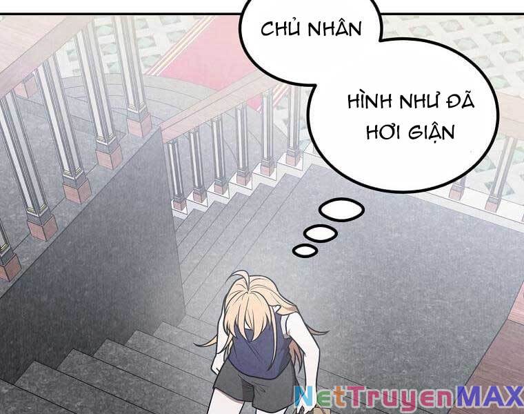 Con Trai Út Huyền Thoại Nhà Hầu Tước Chapter 77 - Trang 133