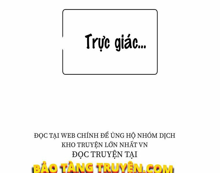 Anh Hùng Mạnh Nhất Trở Lại chapter 58 158