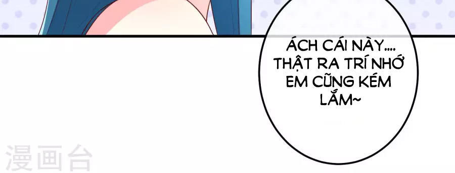 cuộc sống hào môn của vu nữ chapter 33 4