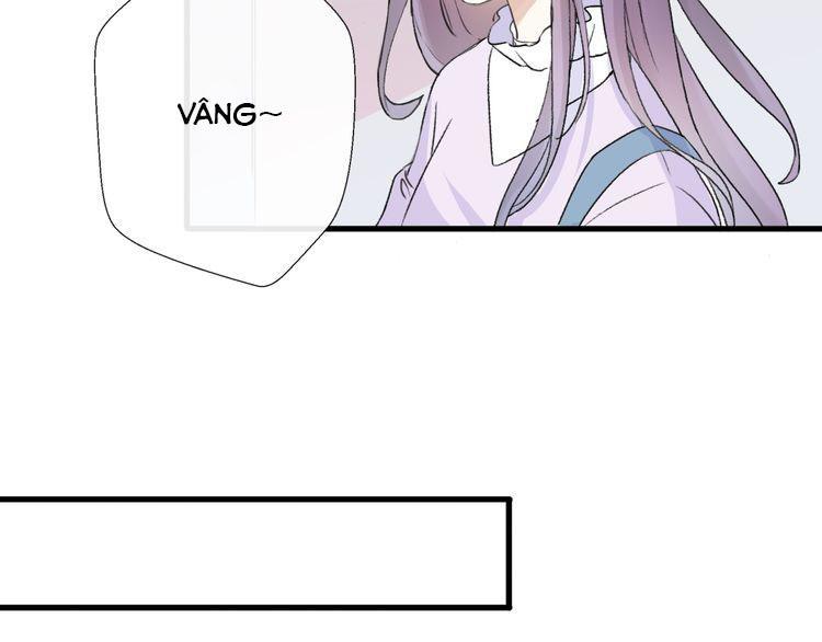 cuộc chiến tình yêu chapter 35 123