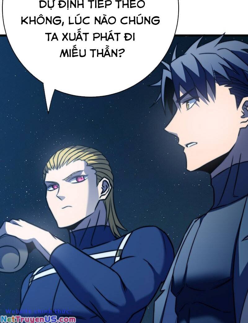 sát thần chi lộ tại dị giới chapter 51 47