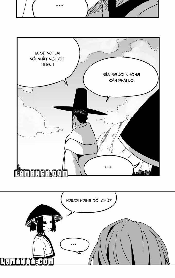 the wizard chapter 5 25