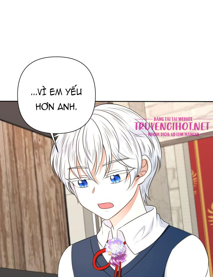 ác nữ công chúa chapter 26 66