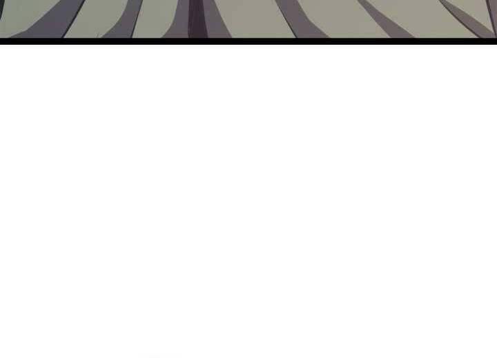 tôi trở lại thăng cấp một mình chapter 132 90