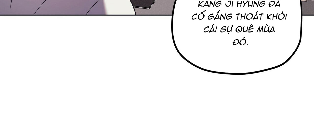 chàng dâu nhà họ kang chapter 6 175