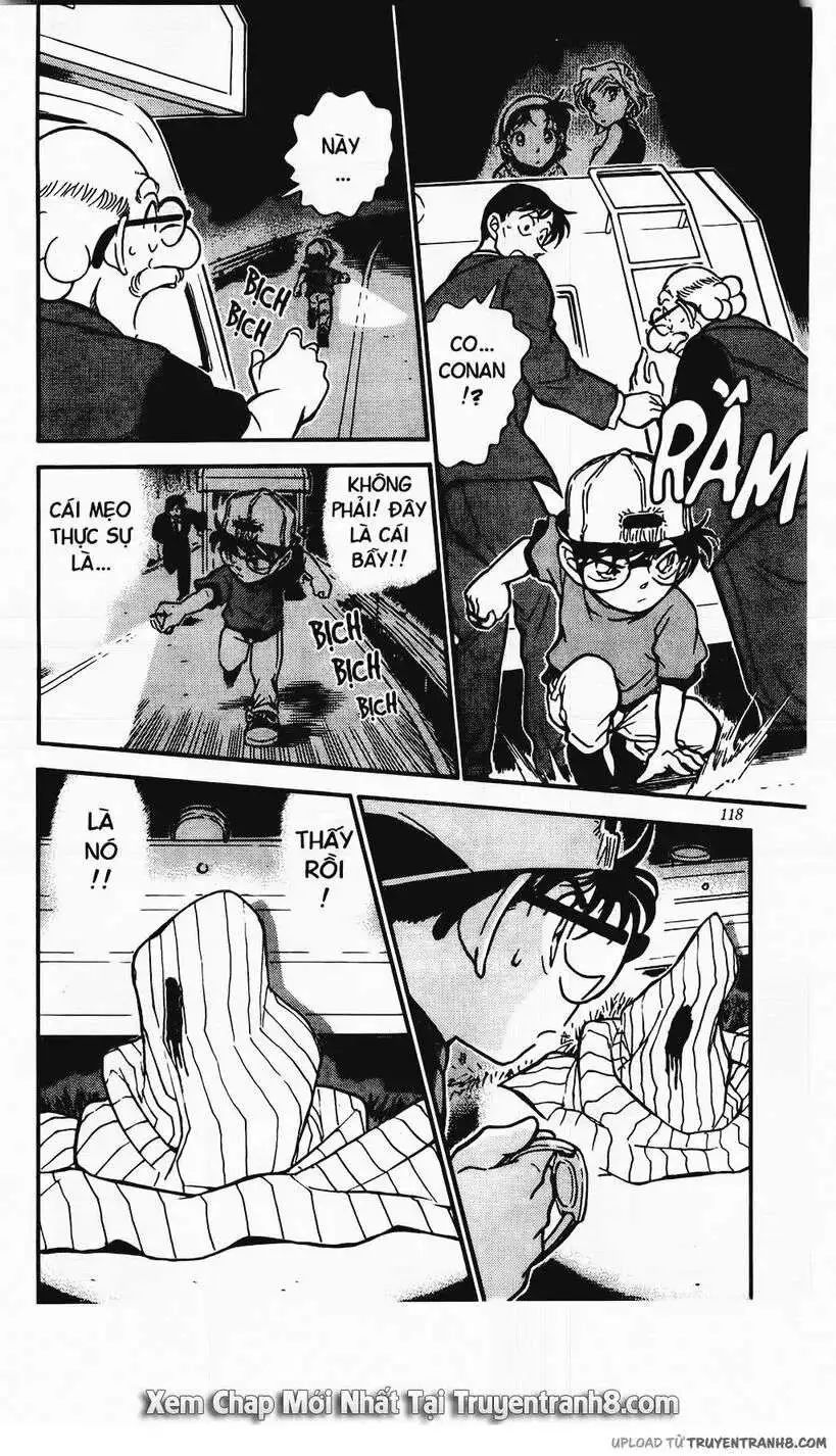 conan chapter 399 14