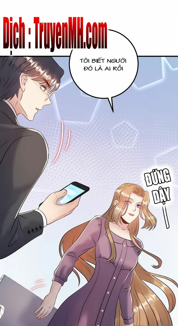 trọng sinh chi ức vạn ảnh hậu yếu thượng vị chapter 156 1