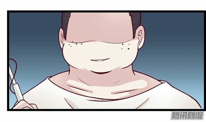 người ba độc thân chapter 22 13