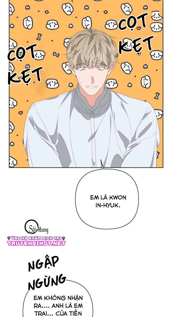 able chapter 31.1 32