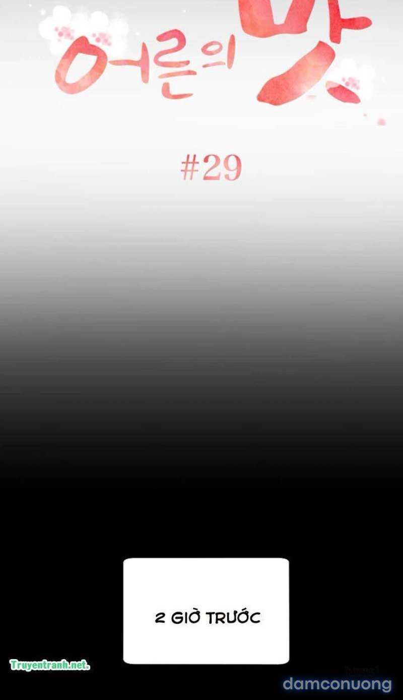 trải nghiệm người lớn chapter 55 6