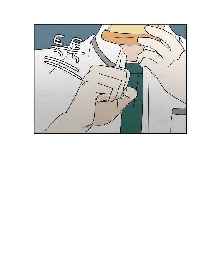 30 phút bước đi bên em chapter 32.5 28