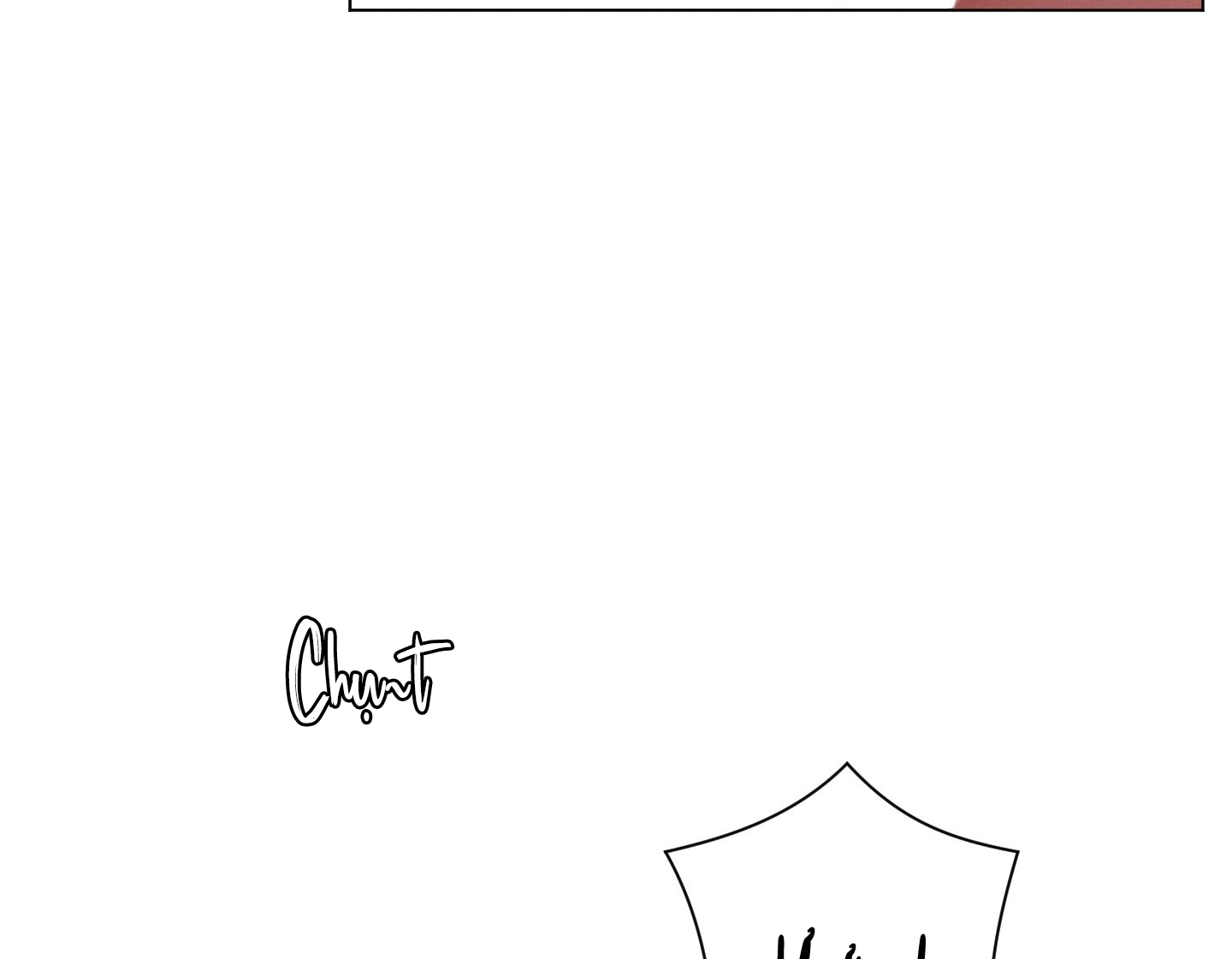 hội chứng minmotion chapter 20 28