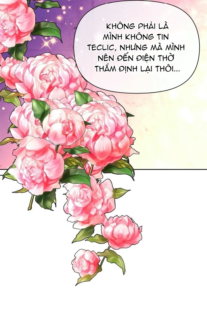 công chúa thời gian có hạn chapter 30 47