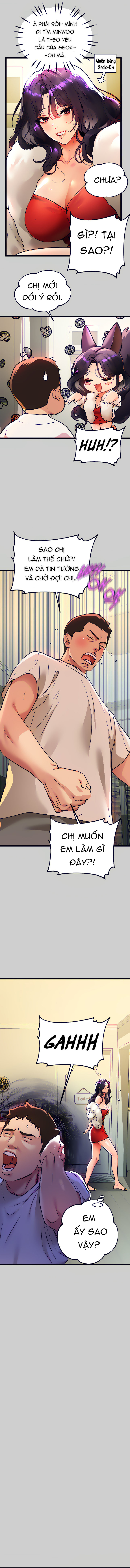 chị chủ nhà của tôi chapter 36.2 1