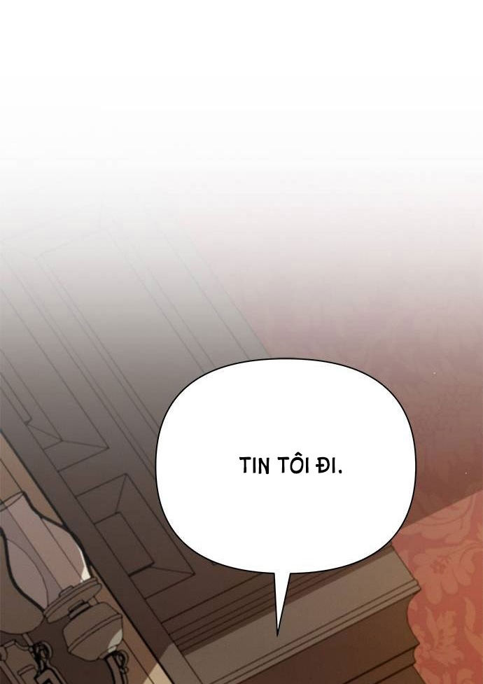 ôi kẻ thù không đội trời chung thân ái của tôi chapter 21.2 53