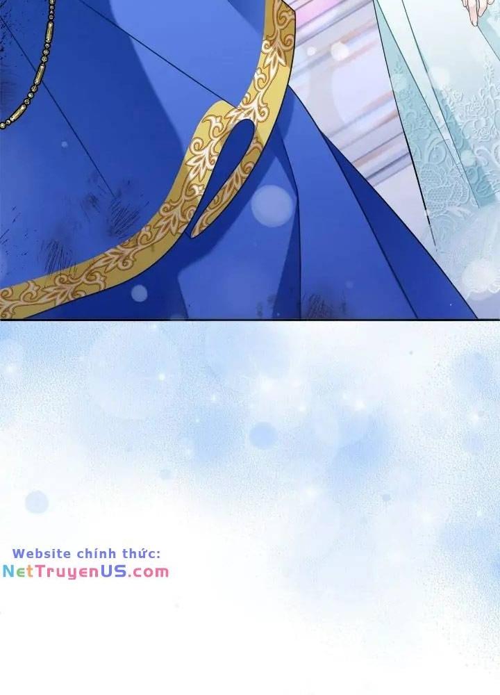 tại sao mẹ chồng tôi lại như thế này? chapter 30 107