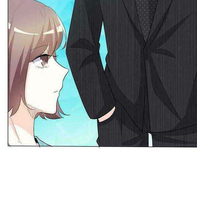 ái người tình xuất vu lam chapter 57 22