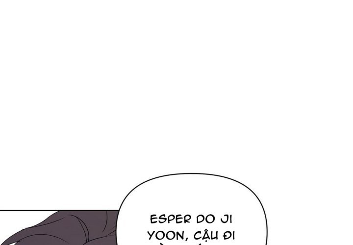 guide cấp b chapter 33 127