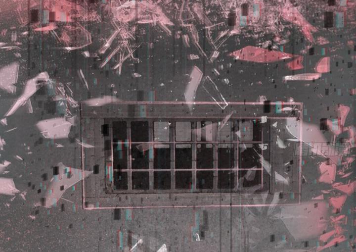 bắt đầu từ trăng đỏ chapter 178 29