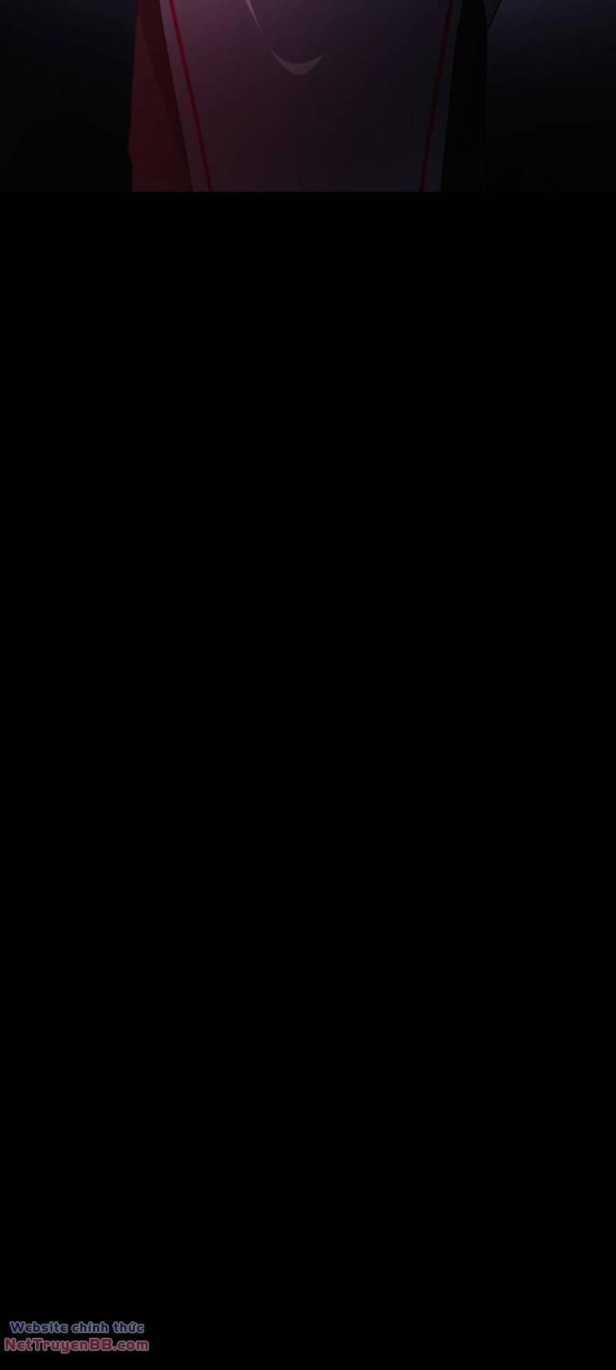 tử thần chapter 119 86