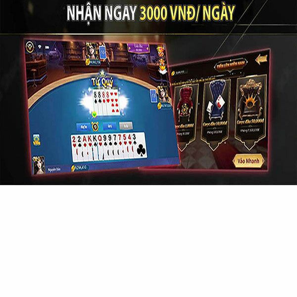 arcane sniper chapter 48 122