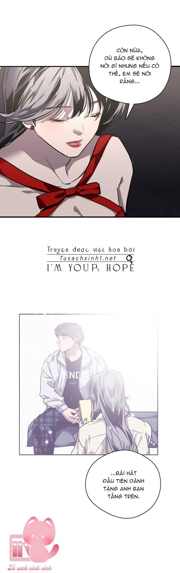 lee doona chapter 76 32