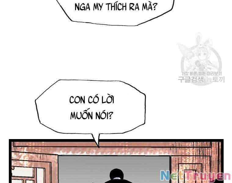 ma hiệp côn lôn chapter 39.1 83