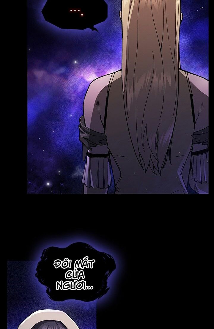 khát vọng trỗi dậy chapter 54 57