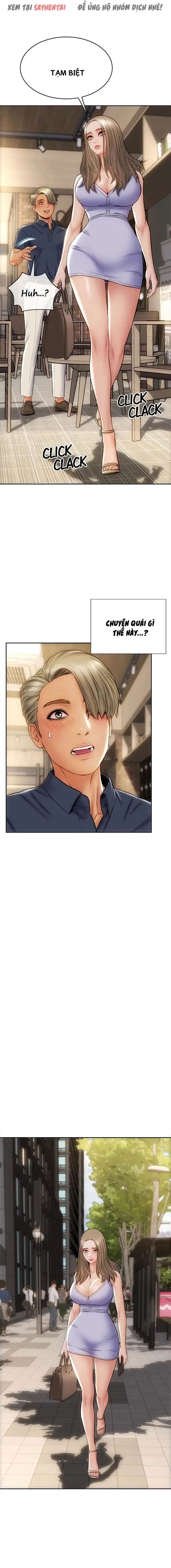 gã tồi tệ chapter 22 10