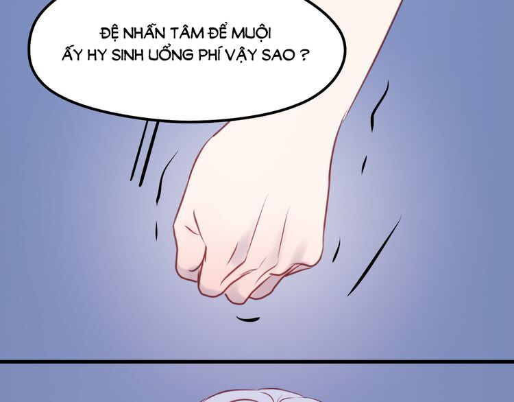 lượm được một tiểu hồ ly phần 1 chapter 55 56