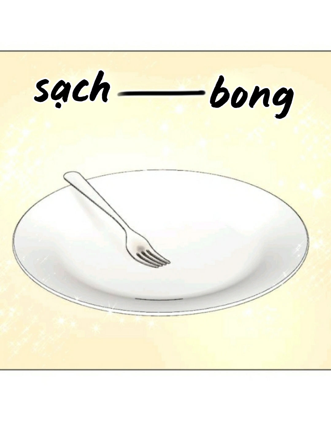 lựa chọn cuối cùng của tôi là nam phụ chapter 8 36