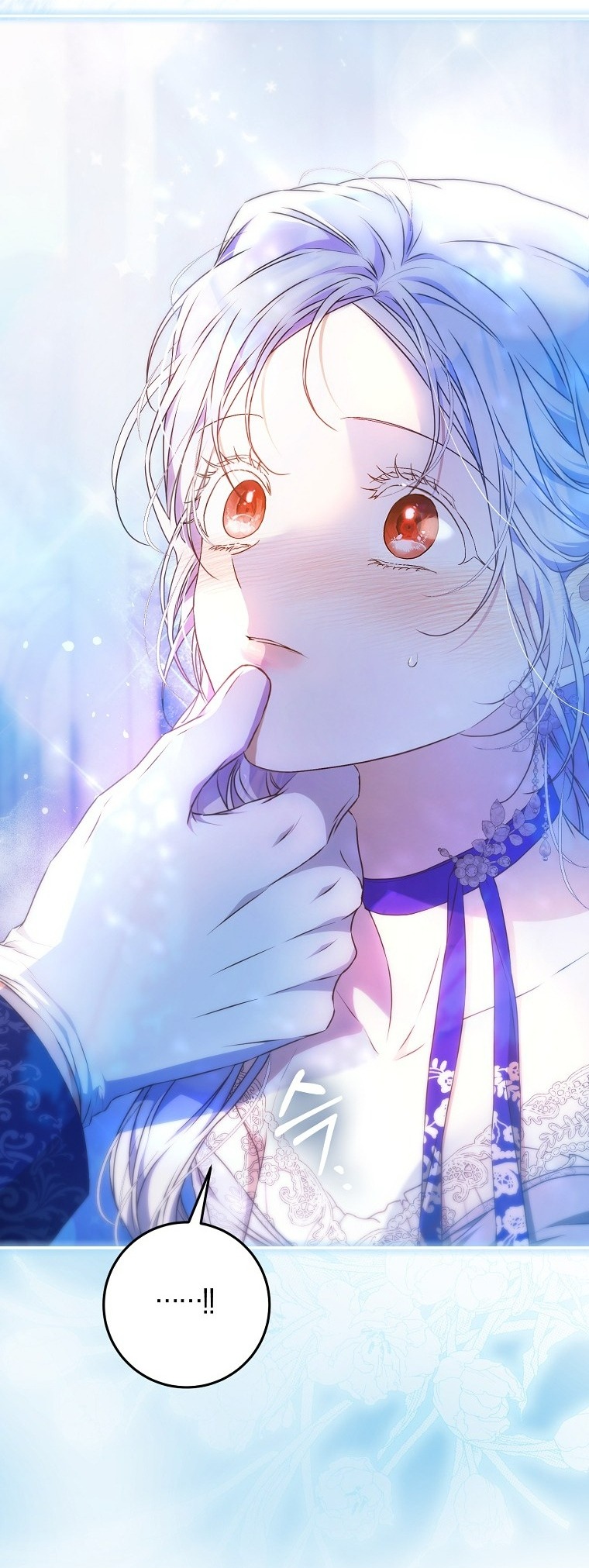 trở thành vợ của nam chính chapter 106 17