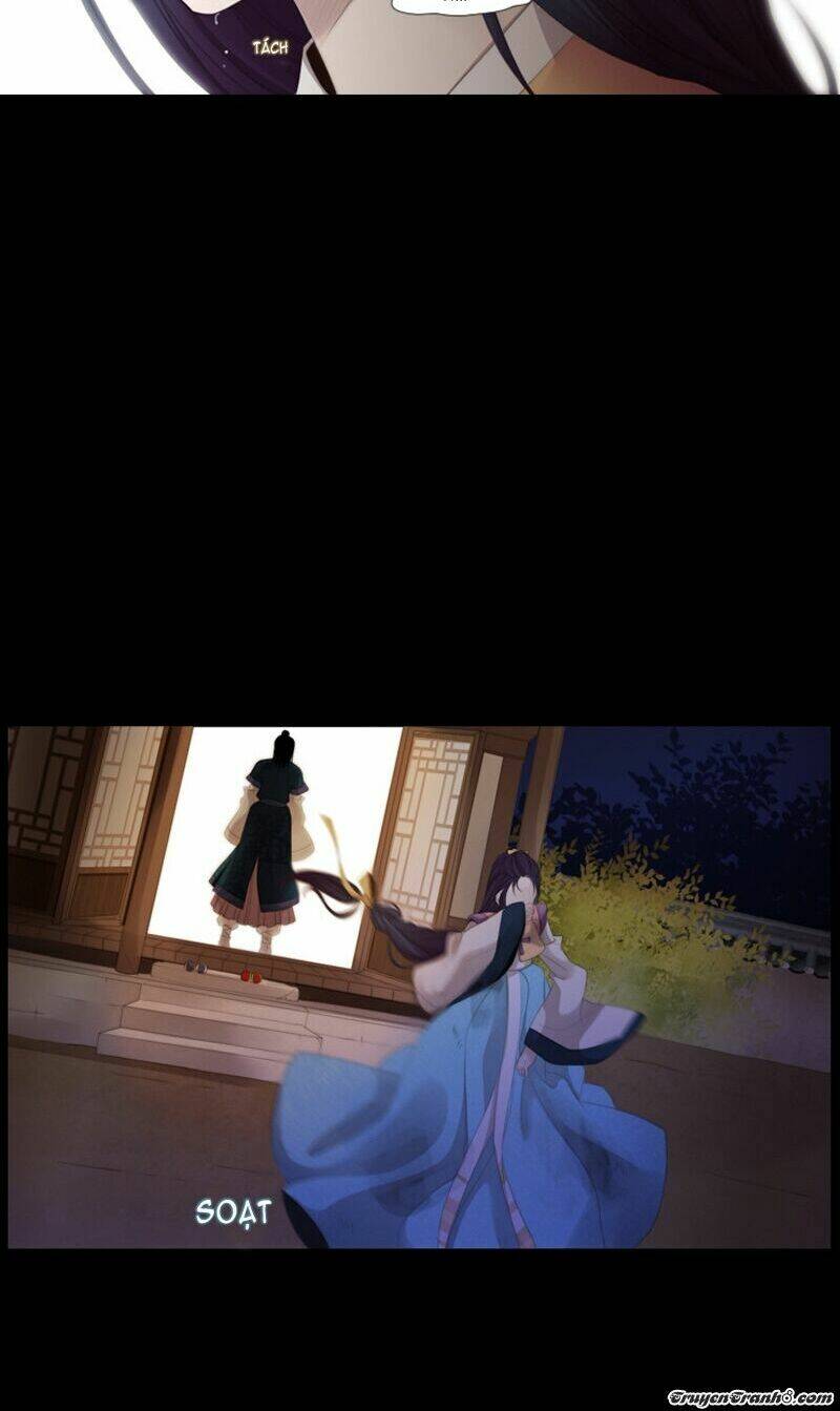 12 nights chapter 16 50