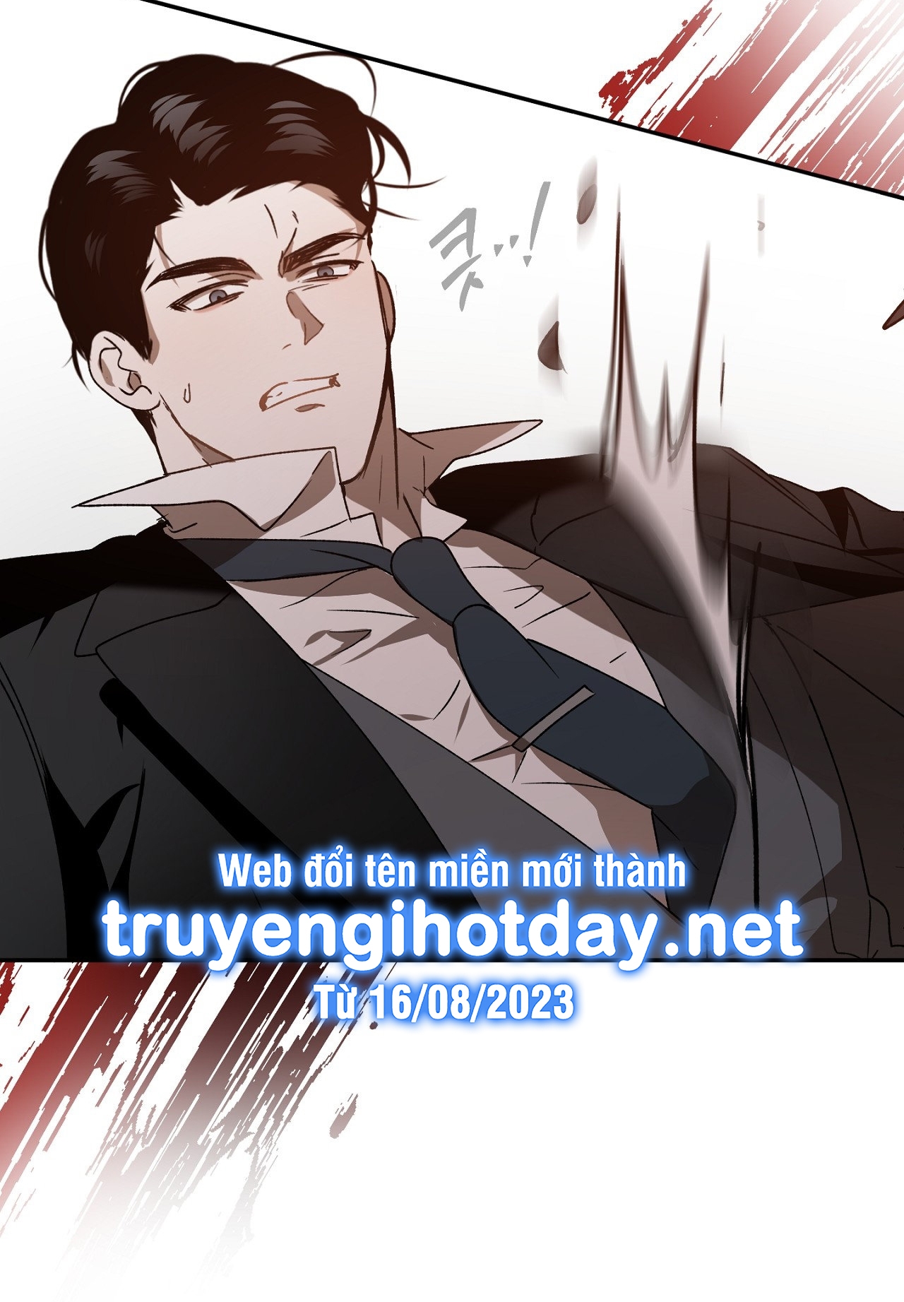 Anh Đã Hiểu Chưa? chapter 46.1 - Trang 3