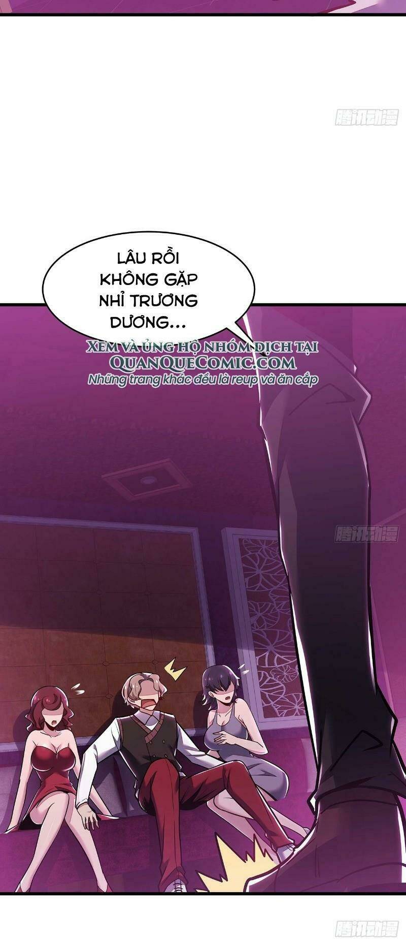 bất tử thần vương tu liên tục chapter 66 26