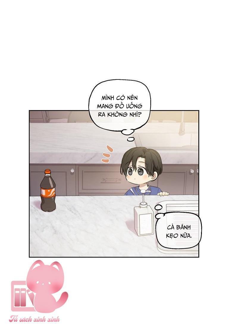 vương giả chapter 7 56