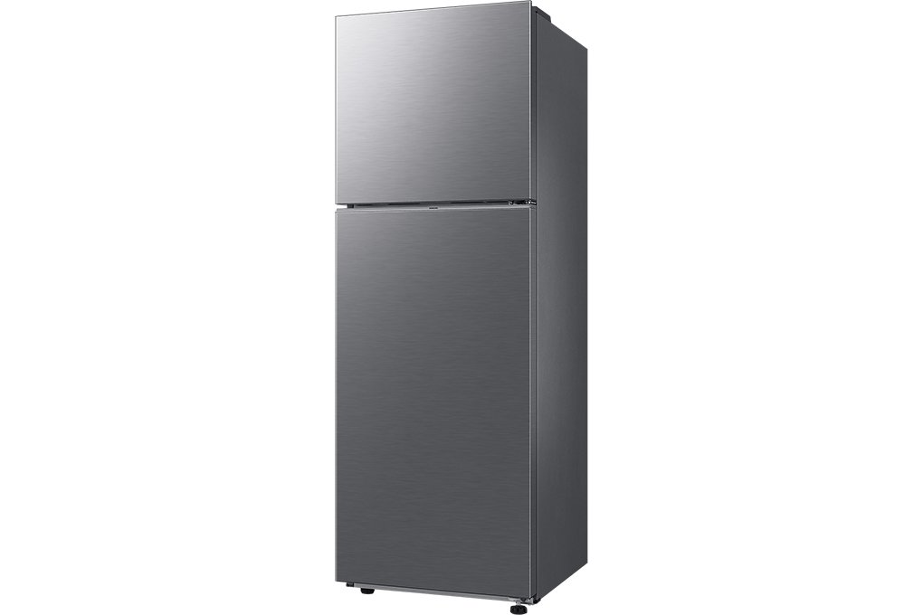 Tủ lạnh Samsung Inverter 305L RT31CG5424S9SV - HÀNG CHÍNH HÃNG