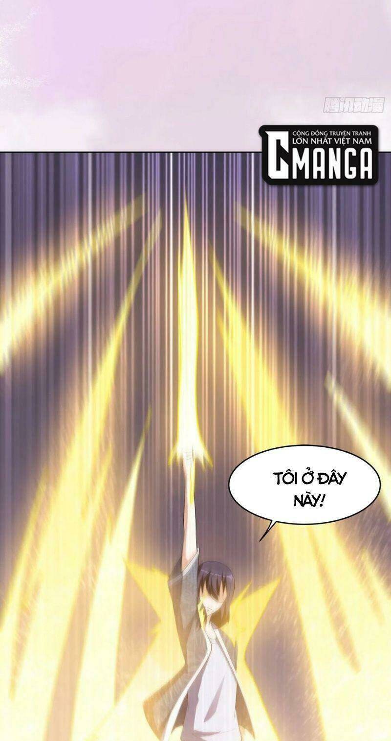 người tu tiên tại đô thị chapter 162 21