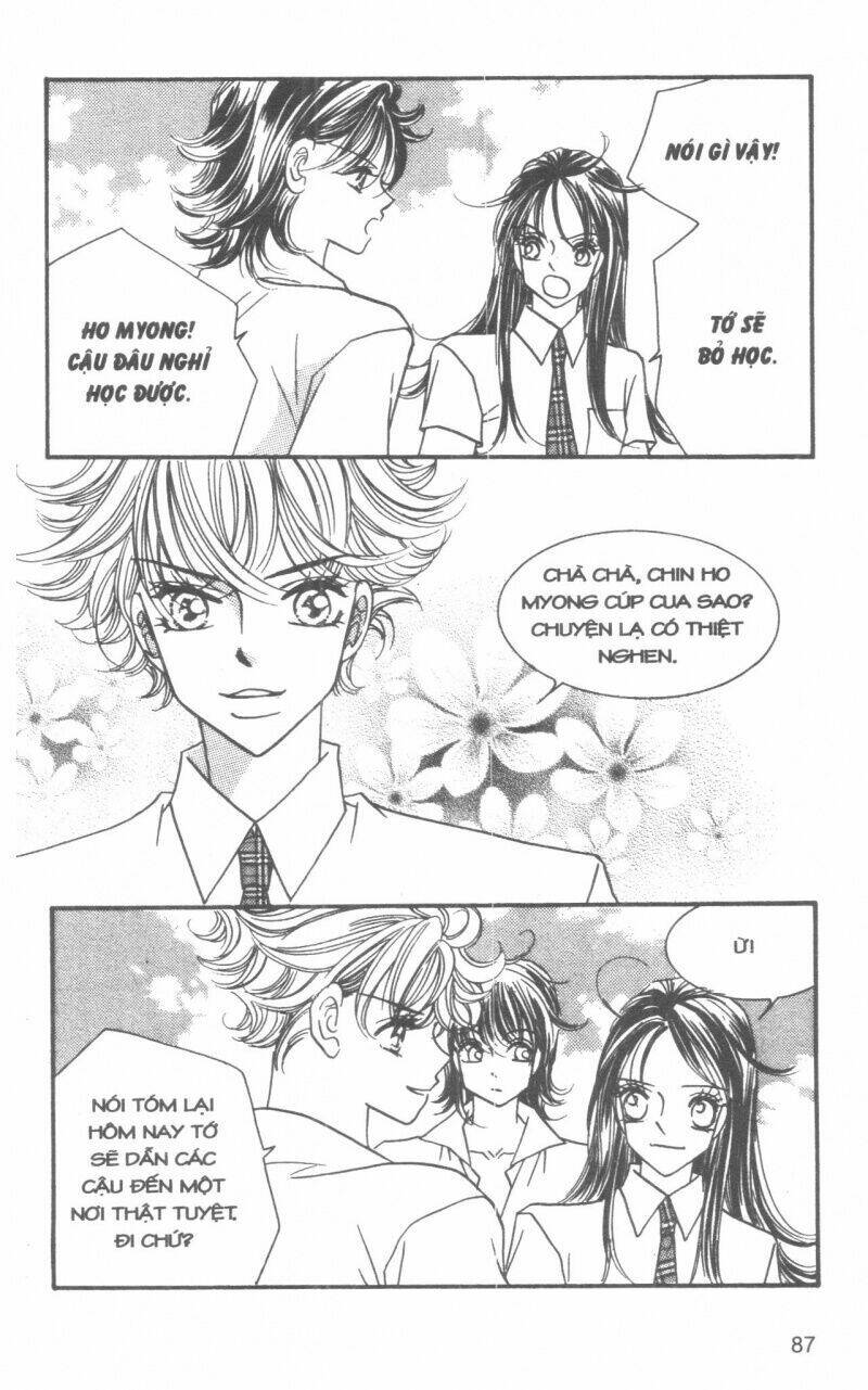 i accept you chapter 13 87