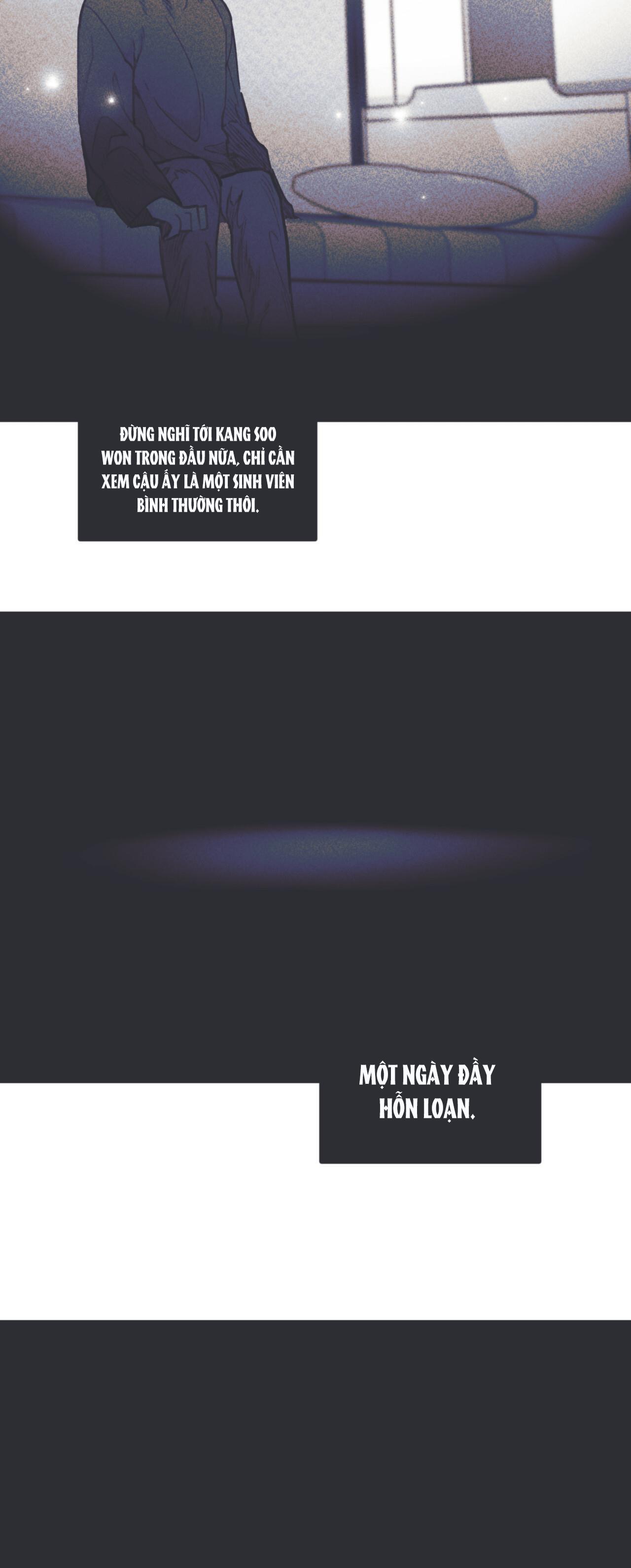 hồi ức cơn thịnh nộ chapter 9 43